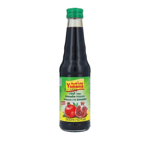 http://atiyasfreshfarm.com/public/storage/photos/1/New product/Yamama-Grenadine-Molasses-400g.png